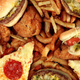 Image for article titled Study: Unhealthy diet responsible for more global deaths than smoking
